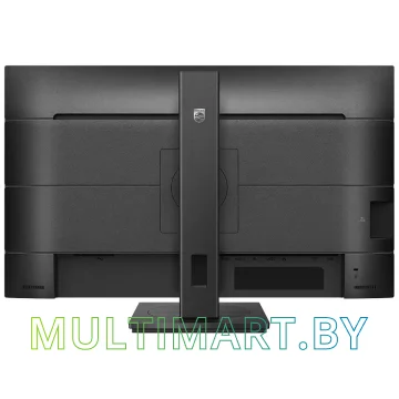Монитор Philips 279P1/01 картинка 6